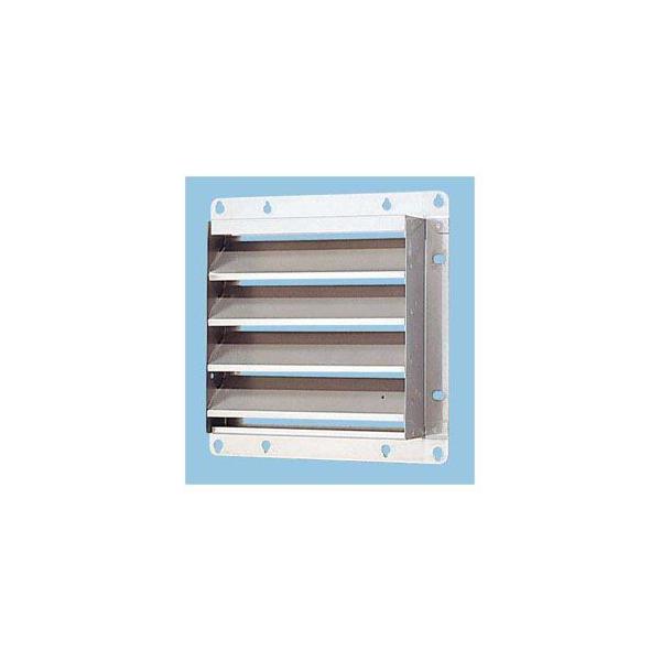 FY-GKX303 Panasonic �L�����C��p �Œ莮�K�����^�X�e�����X��/srm