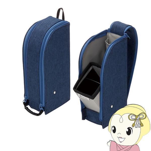 CC feN[yP[X lCr[ FY379K T₷ o₷ ߂₷ /srm