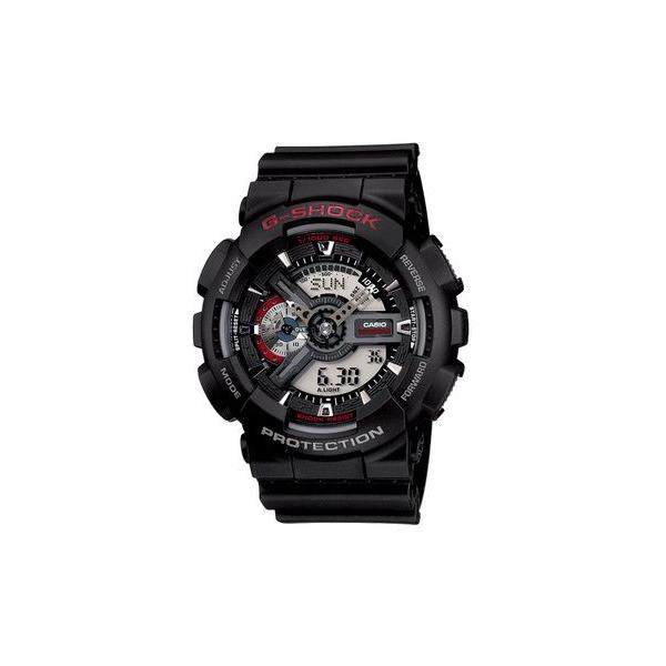 �J�V�I �r���v G-SHOCK BIG CASE GA-110-1AJF/srm