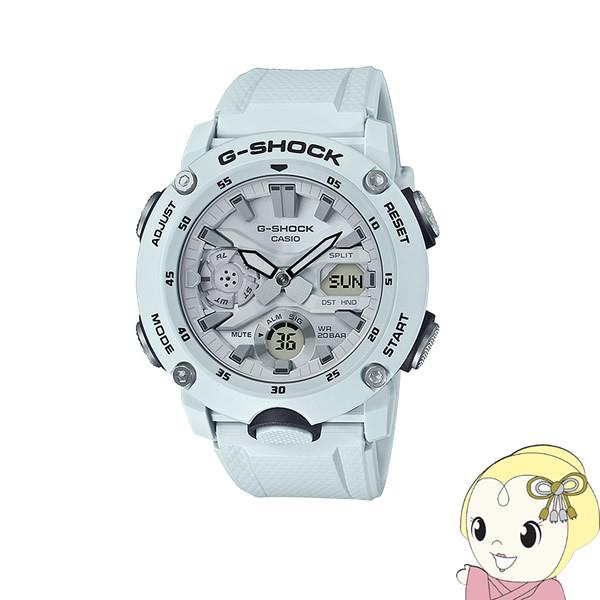 JVI CASIO G-SHOCK GA-2000S-7AJF [J[{RAK[hV[Y mg[J[ zCg]/srm