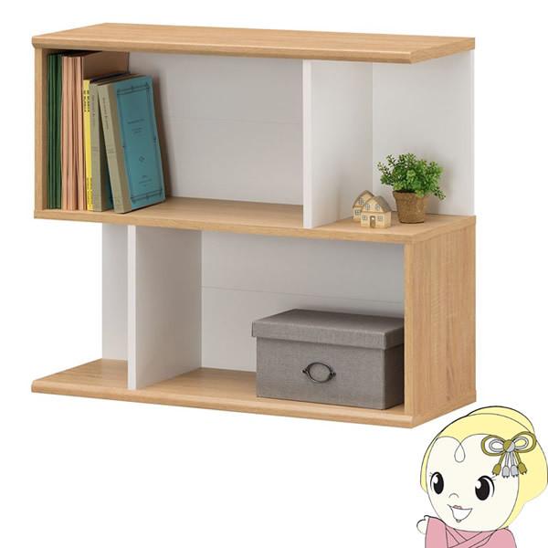 y[J[z Y t[bN K^ er er{[h i` GAR-7085/srm