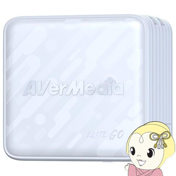 映像キャプチャーとドック機能を備えた4in1ポケットキャプチャー最大100WのUSB PD 3.0に対応最大3台への同時充電USBハブ、4K/60fpsのHDMI出力、1080p/60fpsの映像キャプチャーに対応■インターフェースUSB ...