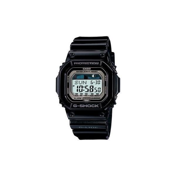�J�V�I �r���v G-SHOCK G-LIDE GLX-5600-1JF/srm