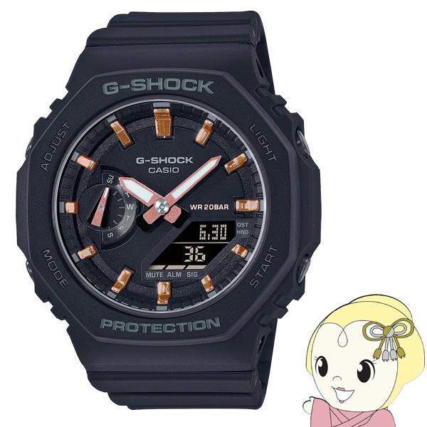 �J�V�I G-SHOCK�iG�V���b�N�j�r���v GA-2100�̃_�E���T�C�W���O���f�� GMA-S2100-1AJF/srm