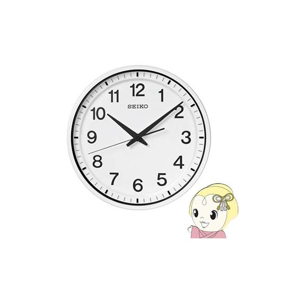 ZCR[NbN SEIKO |v qdg AiO  Xy[XN XC[v GP214W/srm