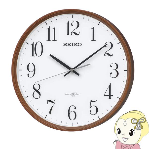 ZCR[ SEIKO qdgiXy[XNj|v Zؖږ͗lh XC[vZRh GP220B/srm