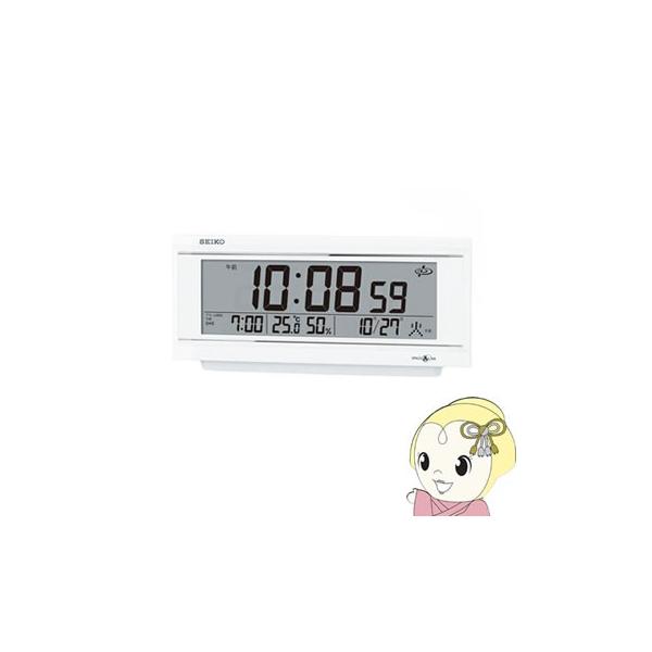 ZCR[NbN uv qdg fW^ J_[ExEx\ A[ECg p[ GP501W SEIKO/srm