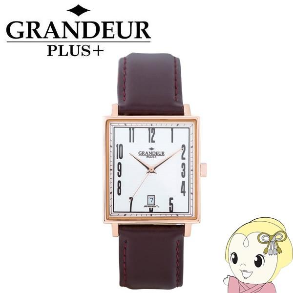 GRP009P1 GRANDEUR PLUS+ Oh[vX rv {voh