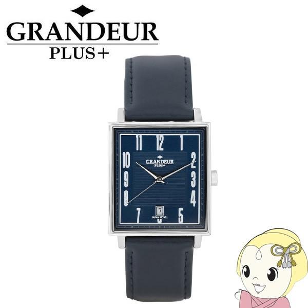 GRP009W2 GRANDEUR PLUS+ Oh[vX rv {voh