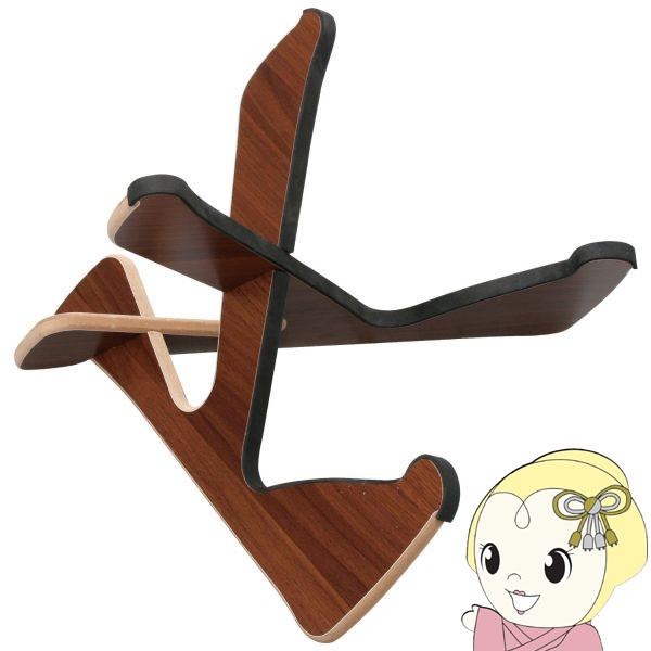 KIKUTANI LN^j ؐM^[X^h GS-02