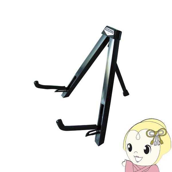 KIKUTANI LN^j ܂肽ݎ M^[X^h GS-105B