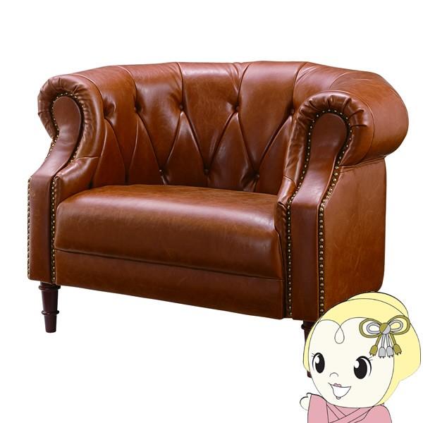 \t@ l|p l炵  AeB[N NVbN g _ uE F \tgU[ Jy[J[z/srm