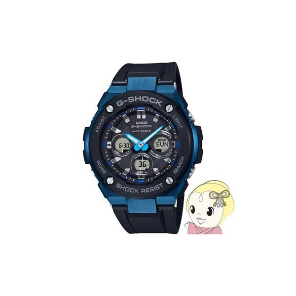 gst-w300g-1a1jf」の人気商品一覧 | 安い商品を通販サイトから探す