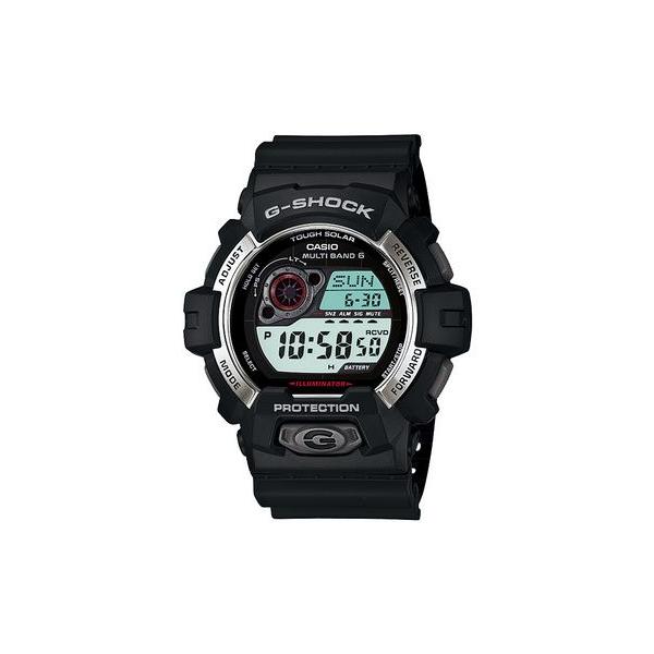 GW-8900-1JF」の人気商品一覧 | 安い商品を通販サイトから探す