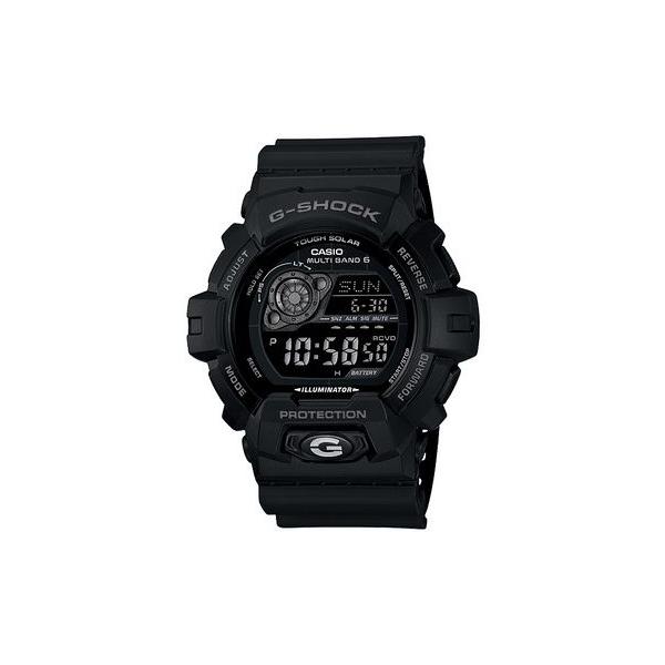 �J�V�I �r���v G-SHOCK �W�X�O�O�V���[�Y�@GW-8900A-1JF/srm