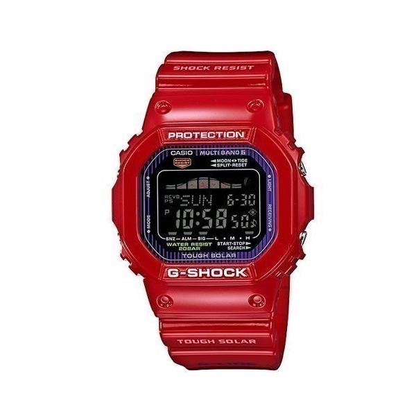 JVI rv G-SHOCK G-LIDE GWX-5600C-4JF/srm