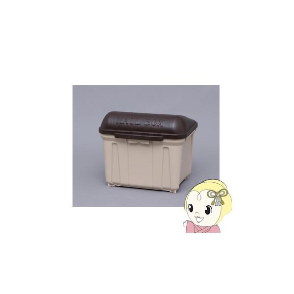 y[J[zH-NB30 ACXI[} u^lbgʔ̃{bNX28L uEx[W