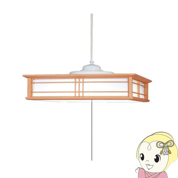 NEC z^NX HotaluX LED y_gCg a `12 HCDD1270/srm
