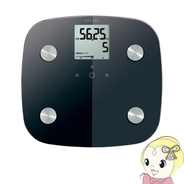 ELECOM GR ECLEAR GNA ̑gv ubN HCS-FS01BK