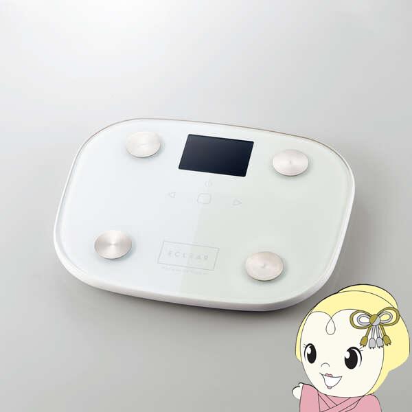 GR ̑gv zCg HCS-FS03WH