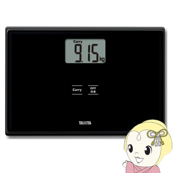 [\]HD-664-BK ^j^ fW^wX[^[iubNj