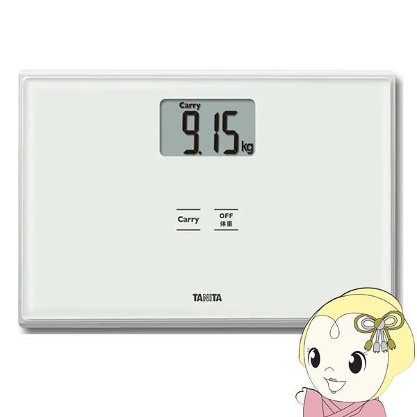 [\]HD-664-WH ^j^ fW^wX[^[izCgj