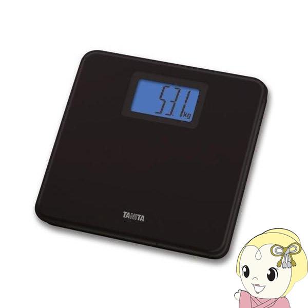 ^j^ ̏dv fW^wX[^[ ubN HD-762-BK