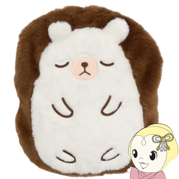 繰り返し使えるかわいい湯たんぽお湯の入れ替え不要！急速蓄熱・長時間あったか最大6時間ぽかぽか節電・省エネの今年の冬に最適！！1ヶ月電気代約63円（※1日1回の使用で蓄熱時間約10分として1kWh単価31円で算出）■湯たんぽサイズ（約）：W1...