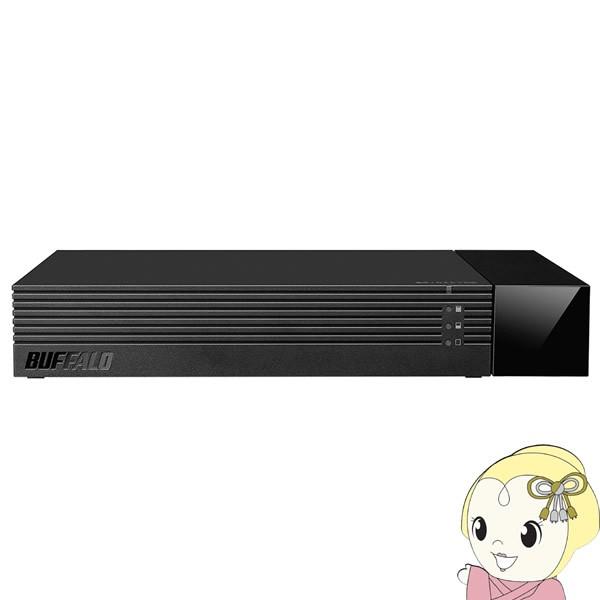 HDV-SAM4.0U3-BKA obt@[ er^p݌v USB3.1(Gen1)/USB3.0p OtHDD 4TB 24ԘA^Ή/srm