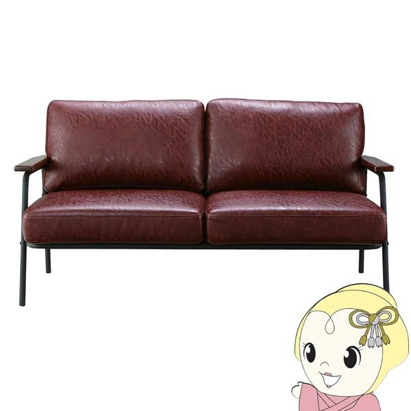 \t@ 2l|  151cm bh \tgU[ {Ch Jy[J[z/srm