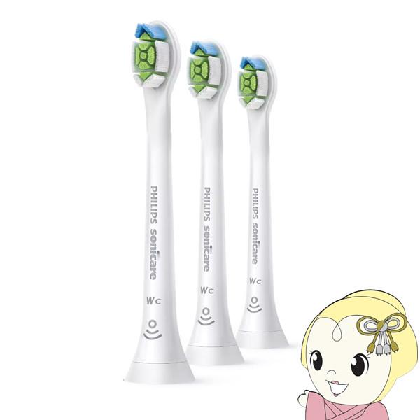 ւuV tBbvX PHILIPS HX6073/67 zCg \jbPA[ zCgvXuVwbh  duVpւuV3{