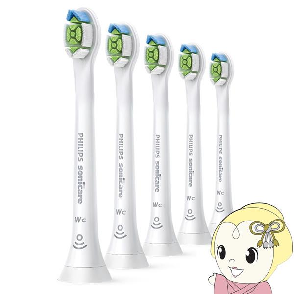 ւuV tBbvX PHILIPS HX6075/67 zCg \jbPA[ zCgvXuVwbh duVpւuV5{/srm