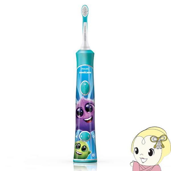 tBbvX PHILIPS duV \jbPA[ LbY HX6322/06 U uV//gU/؂ւ/^C}[/srm