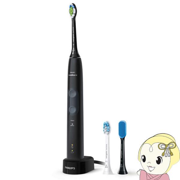 tBbvX PHILIPS \jbPA[ veNgN[ vX duV sonicare ubN HX6421/14/srm