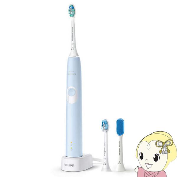 tBbvX \jbPA[ veNgN[ duV Cgu[ HX6803/72 U uV//gU/؂ւ/^C}[/srm