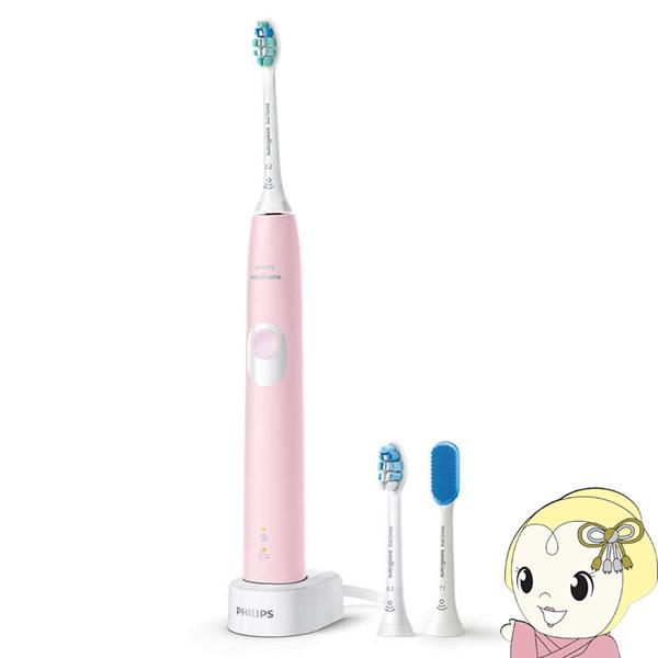 tBbvX \jbPA[ veNgN[ duV pXesN HX6806/72 U uV//gU/؂ւ/^C}[/srm