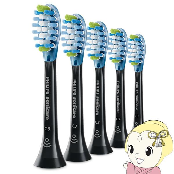 ւuV tBbvX PHILIPS HX9045/96 ubN \jbPA[ v~AN[uVwbh duVpւuV5{/srm