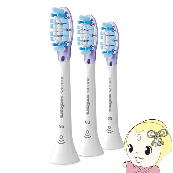 ւuV tBbvX PHILIPS HX9053/67 zCg \jbPA[ v~AKPAuVwbh duVpւuV3{/srm