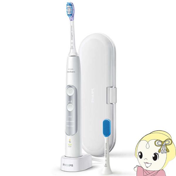 tBbvX PHILIPS duV \jbPA[ GLXp[gN[ HX9601/11/srm