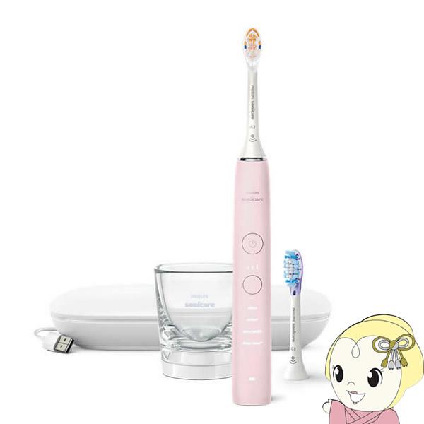 tBbvX PHILIPS \jbPA[ _ChN[ 9000 duV sonicare AvA sN HX9911/58/srm