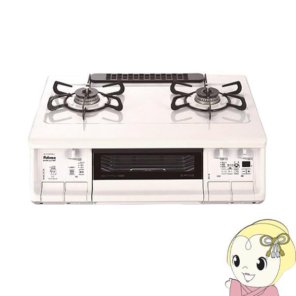 [\]p} KXe[u GuVFt Η (vpKXp) IC-735WHA-L-LP/srm