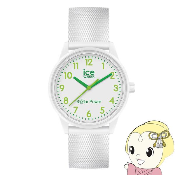 rv ACXEHb` ICE WATCH ICE solar power - lC`[io[Y X[ ICE-018739/srm