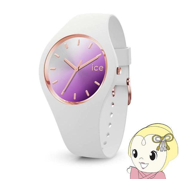 rv ICE WATCH ACXEHb` ICE sunset I[LbhiX[j020636/srm