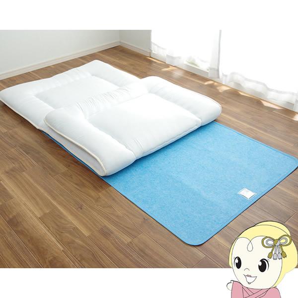 V[g }bg CPqR 􂦂  L L L ZT[t VJQ  NC[TCY IKE-1596549