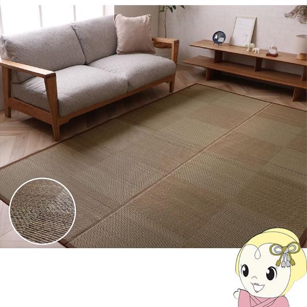 J[ybg  Y O CPqR ~ i`X^C  h s uE \ ]ˊ6 IKE-4116630/srm