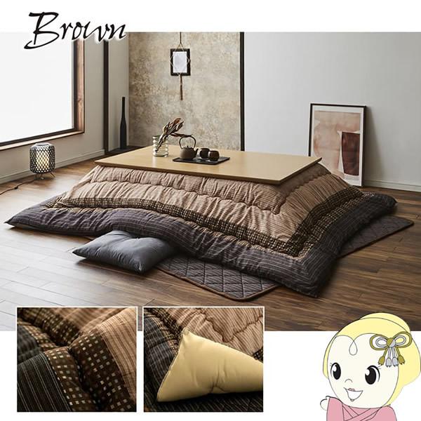 zc |~Zbg CPqR ` Zbg D uE IKE-5100130/srm