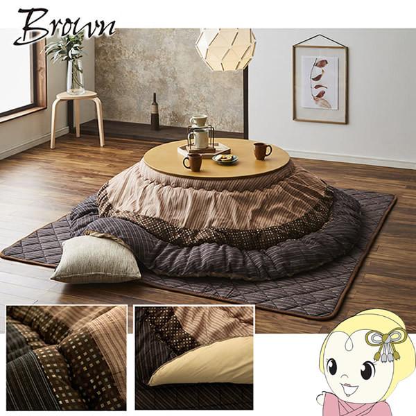 zc |~ZbgCPqR  ~` Zbg D uE IKE-5100170/srm