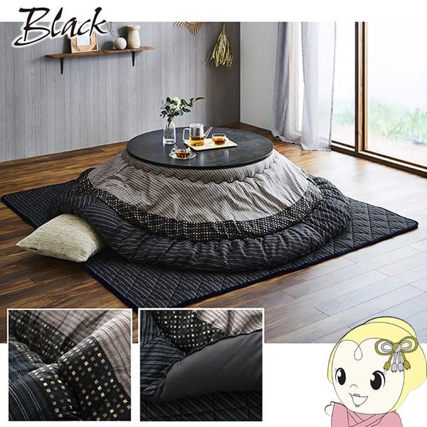 zc ~` CPqR Pi D ubN IKE-5110379/srm