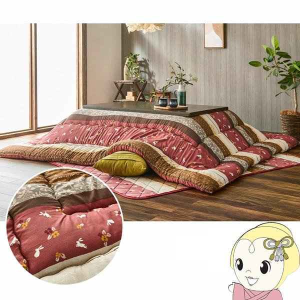 zc |~Zbg ` CPqR Zbg a ETM [Y IKE-5965160/srm