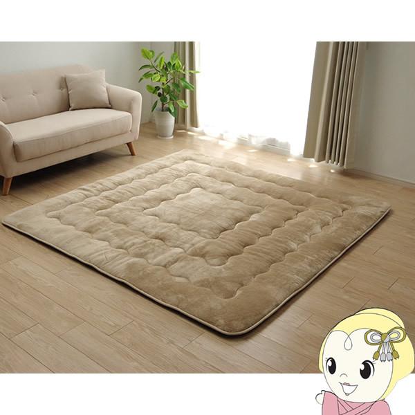 ~zc ` CPqR O  dl6w^Cv x[W IKE-6029909/srm